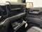 2026 Chevrolet Silverado 1500 RST Double Cab Standard Box 4WD