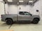 2026 Chevrolet Silverado 1500 RST Double Cab Standard Box 4WD