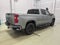 2026 Chevrolet Silverado 1500 RST Double Cab Standard Box 4WD