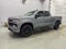 2026 Chevrolet Silverado 1500 RST Double Cab Standard Box 4WD