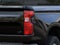 2026 Chevrolet Silverado 1500 LT Crew Cab Standard Box 4WD