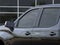 2026 Chevrolet Silverado 1500 LT Crew Cab Standard Box 4WD