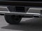 2026 Chevrolet Silverado 1500 LT Crew Cab Standard Box 4WD