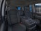 2026 Chevrolet Silverado 1500 LT Crew Cab Standard Box 4WD