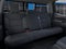 2026 Chevrolet Silverado 1500 LT Crew Cab Standard Box 4WD