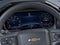 2026 Chevrolet Silverado 1500 LT Crew Cab Standard Box 4WD