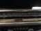 2026 Chevrolet Silverado 1500 LT Crew Cab Standard Box 4WD