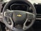 2026 Chevrolet Silverado 1500 LT Crew Cab Standard Box 4WD