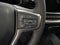 2026 Chevrolet Silverado 1500 LT Crew Cab Standard Box 4WD