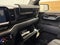 2026 Chevrolet Silverado 1500 LT Crew Cab Standard Box 4WD