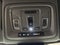 2026 Chevrolet Silverado 1500 LT Crew Cab Standard Box 4WD