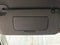 2026 Chevrolet Silverado 1500 LT Crew Cab Standard Box 4WD