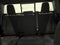 2026 Chevrolet Silverado 1500 LT Crew Cab Standard Box 4WD
