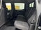 2026 Chevrolet Silverado 1500 LT Crew Cab Standard Box 4WD