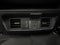 2026 Chevrolet Silverado 1500 LT Crew Cab Standard Box 4WD