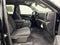 2026 Chevrolet Silverado 1500 LT Crew Cab Standard Box 4WD