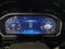 2026 Chevrolet Silverado 1500 LT Crew Cab Standard Box 4WD