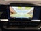 2026 Chevrolet Silverado 1500 LT Crew Cab Standard Box 4WD
