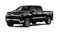 2026 Chevrolet Silverado 1500 LT Crew Cab Standard Box 4WD