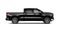 2026 Chevrolet Silverado 1500 LT Crew Cab Standard Box 4WD