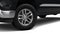 2026 Chevrolet Silverado 1500 LT Crew Cab Standard Box 4WD