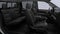 2026 Chevrolet Silverado 1500 LT Crew Cab Standard Box 4WD