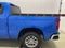 2026 Chevrolet Silverado 1500 LT Crew Cab Short Box 4WD