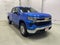 2026 Chevrolet Silverado 1500 LT Crew Cab Short Box 4WD