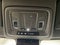 2026 Chevrolet Silverado 1500 LT Crew Cab Short Box 4WD