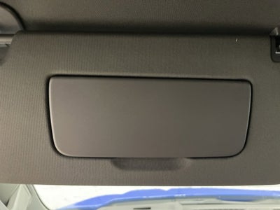 2026 Chevrolet Silverado 1500 LT Crew Cab Short Box 4WD