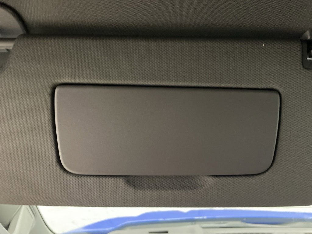 2026 Chevrolet Silverado 1500 LT Crew Cab Short Box 4WD