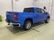 2026 Chevrolet Silverado 1500 LT Crew Cab Short Box 4WD