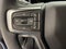 2026 Chevrolet Silverado 1500 LT Crew Cab Short Box 4WD