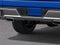2026 Chevrolet Silverado 1500 LT Crew Cab Short Box 4WD