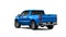 2026 Chevrolet Silverado 1500 LT Crew Cab Short Box 4WD