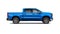 2026 Chevrolet Silverado 1500 LT Crew Cab Short Box 4WD