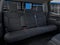 2026 Chevrolet Silverado 1500 LT Crew Cab Standard Box 4WD