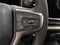 2026 Chevrolet Silverado 1500 LT Crew Cab Standard Box 4WD