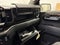 2026 Chevrolet Silverado 1500 LT Crew Cab Standard Box 4WD