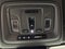 2026 Chevrolet Silverado 1500 LT Crew Cab Standard Box 4WD