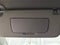 2026 Chevrolet Silverado 1500 LT Crew Cab Standard Box 4WD