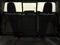 2026 Chevrolet Silverado 1500 LT Crew Cab Standard Box 4WD