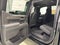 2026 Chevrolet Silverado 1500 LT Crew Cab Standard Box 4WD
