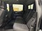 2026 Chevrolet Silverado 1500 LT Crew Cab Standard Box 4WD