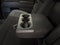 2026 Chevrolet Silverado 1500 LT Crew Cab Standard Box 4WD