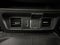 2026 Chevrolet Silverado 1500 LT Crew Cab Standard Box 4WD