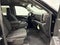 2026 Chevrolet Silverado 1500 LT Crew Cab Standard Box 4WD