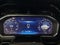 2026 Chevrolet Silverado 1500 LT Crew Cab Standard Box 4WD