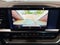 2026 Chevrolet Silverado 1500 LT Crew Cab Standard Box 4WD