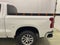 2026 Chevrolet Silverado 1500 LT Crew Cab Short Box 4WD